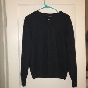 Allen Solly 100% Cashmere Sweater